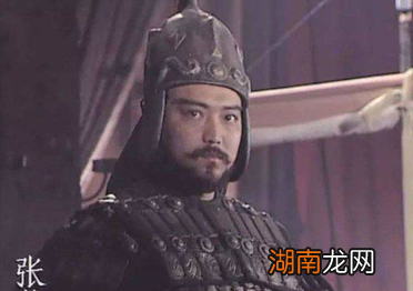 关兴和张苞结义的时候,为什么刘禅没参与呢?