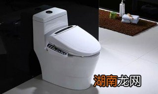 卫洗丽是什么东西 卫洗丽简介