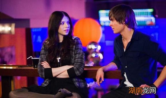 情感日志人类的情感主要分为