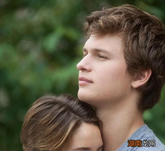 情感日志人类的情感主要分为