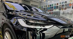 轿车贴车衣价格多少钱一台