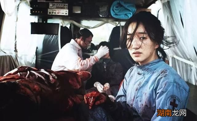 百度文本情感分析22种人类情感有哪些