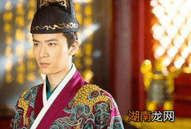 赵匡胤为何不诛杀功臣,而选择杯酒释兵权呢?