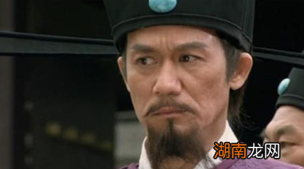 南宋和北宋之间还有一个朝代是真的吗 这个朝代叫什么