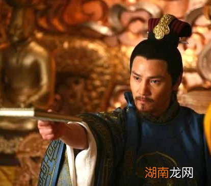 南宋和北宋之间还有一个朝代是真的吗 这个朝代叫什么