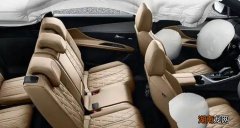 汽车套座套好还是不套好呢