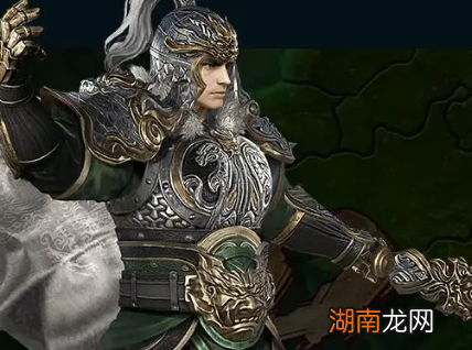 真实的马超是怎样的人?和演义中完全不同