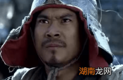 季布和刘邦有过节，为何能得到刘邦的重用呢？