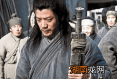 刘邦没有下令杀韩信，为何吕后却主动出手?