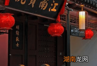 朱棣出一道上联,一位和尚是如何对出下联的?