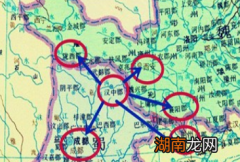 汉中之争结果如何？对三国格局有哪些影响？