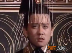 曹髦身为傀儡皇帝，真的有机会击败司马懿吗？