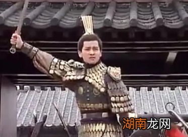 曹髦身为傀儡皇帝，真的有机会击败司马懿吗？