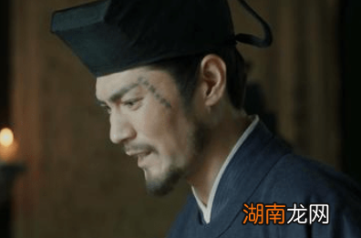 张元对宋朝的科举制度产生了哪些影响?