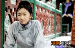 古代宫女出宫时还是年轻貌美 古人为何不愿意娶她们