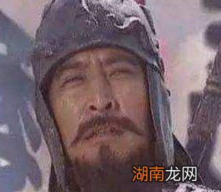 葭萌关之战发生时,诸葛亮最想派谁出场?