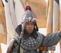 葭萌关之战发生时，诸葛亮最想派谁出场？