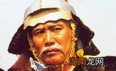 历史上努尔哈赤真的杀害了自己的孩子吗？