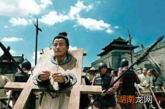 古代在流放犯人的时候 古人为何没有趁机逃跑