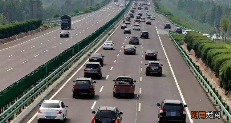 经常跑高速容易积碳吗