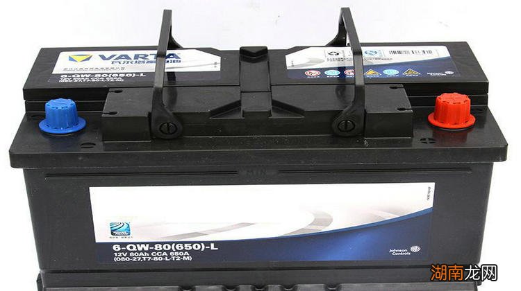 汽车电池60ah是什么意思