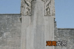 魏征的劝谏是如何导致武则天入了皇宫呢？