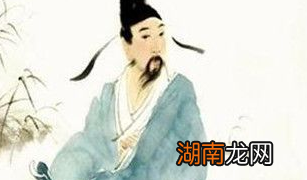 真实的李白性格是什么样的？有多奔放？