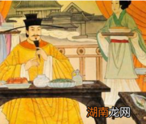 历史上明朝会灭亡，到底是哪些原因导致的？