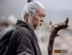 袁天罡预言这三人会当官，后来结局如何？