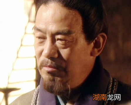 战国初期魏国能成为霸主 魏国成功的关键是什么