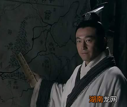 秦国需要什么样的变法 商鞅变法最后为何能在秦国成功