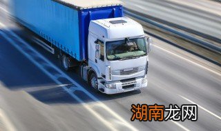 水淹车保险公司怎么赔 水淹车保险公司怎么办呢