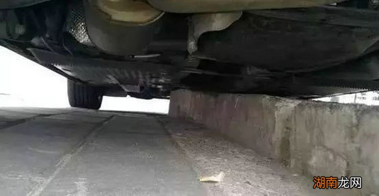 托底算不算大事故