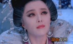 玄武门之变中，李建成到底输给谁了？