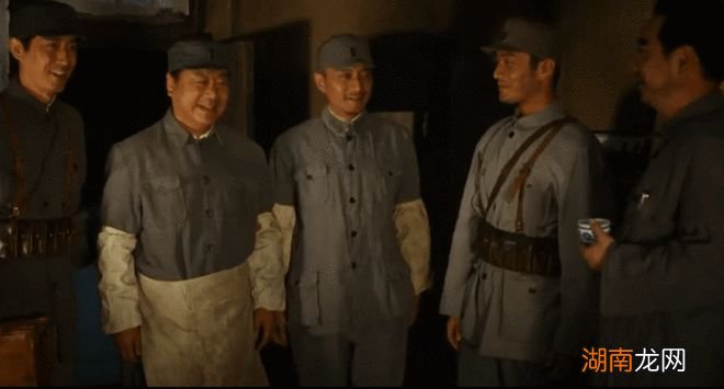 婚姻情感咨询师