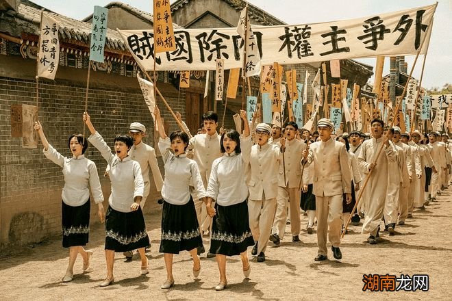 婚姻情感咨询师