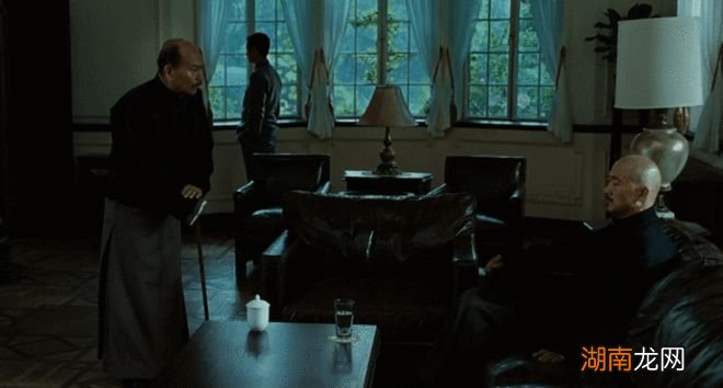 婚姻情感咨询师