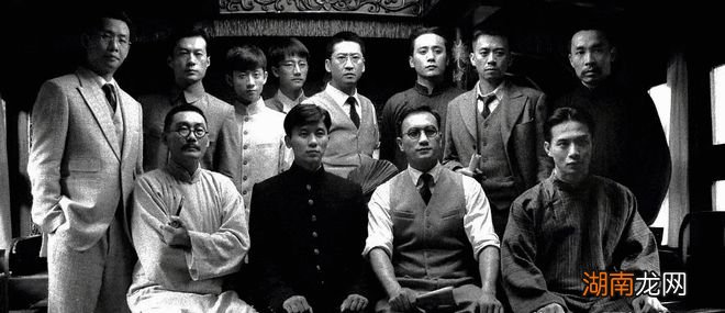 婚姻情感咨询师