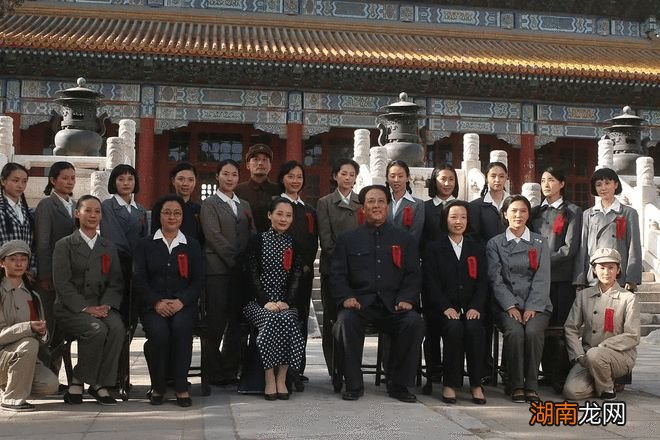 婚姻情感咨询师