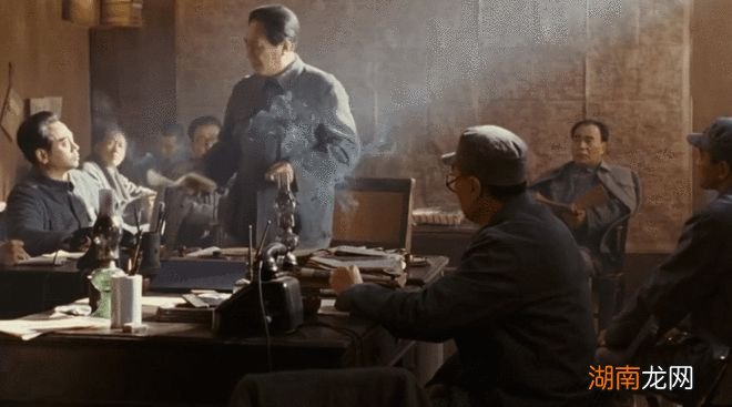 婚姻情感咨询师