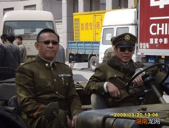 婚姻情感咨询师