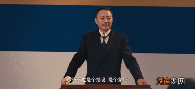 婚姻情感咨询师