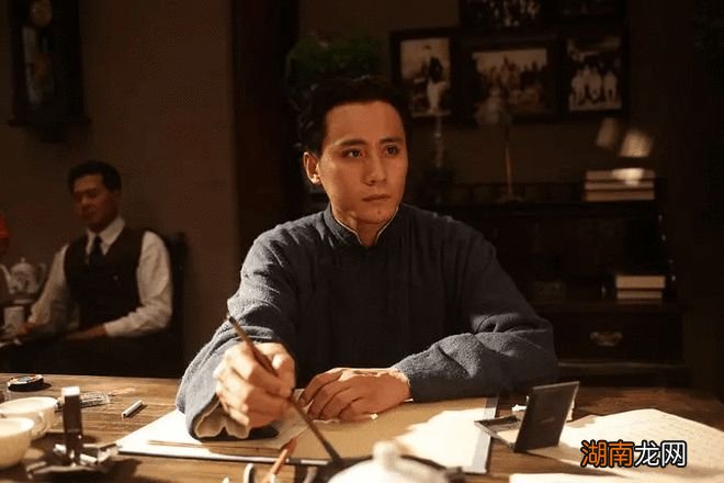 婚姻情感咨询师