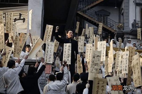 婚姻情感咨询师