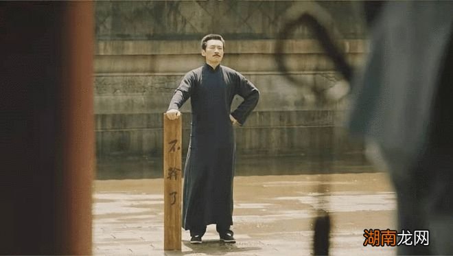 婚姻情感咨询师