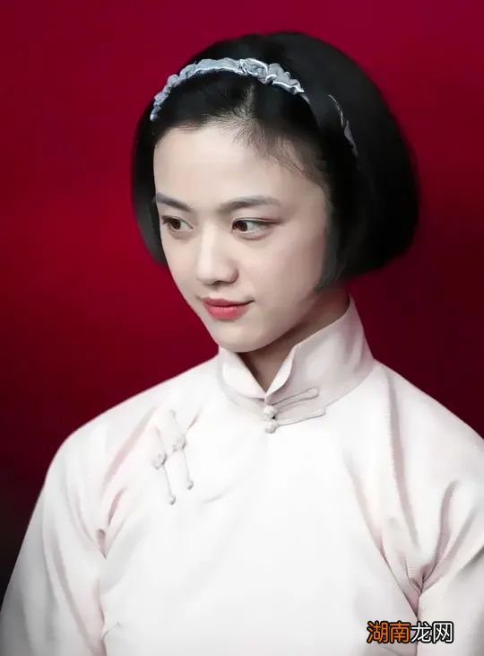 婚姻情感咨询师