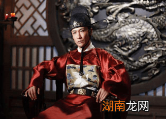 明朝末年崇祯上位,他真的有机会拯救大明吗?