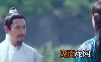 李白犯过最大的错是什么？安史之乱站错队