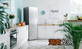 家具打蜡的方法 家具如何打蜡