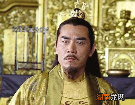 朱元璋当初被封为吴国 国号最后为什么不是吴